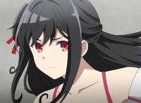 侦探已死：斋川唯秘密揭露，男主显露高智商