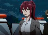 侦探已死：斋川唯秘密揭露，男主显露高智商