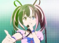 侦探已死：斋川唯秘密揭露，男主显露高智商