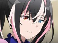 侦探已死：斋川唯秘密揭露，男主显露高智商