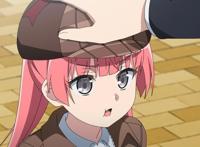 侦探已死：谢丝塔醉酒做出难以挽回的事情，男主都害怕了