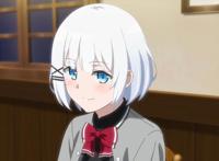 侦探已死：谢丝塔醉酒做出难以挽回的事情，男主都害怕了