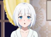 侦探已死：谢丝塔醉酒做出难以挽回的事情，男主都害怕了