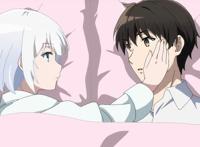 侦探已死：谢丝塔醉酒做出难以挽回的事情，男主都害怕了