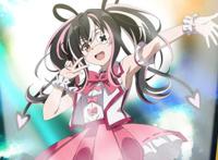 新番又被删减，评论却说叔叔干得好，也有人吐槽说为啥要买