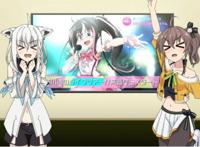 新番又被删减，评论却说叔叔干得好，也有人吐槽说为啥要买