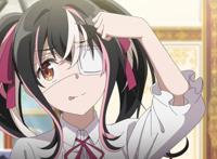 新番又被删减，评论却说叔叔干得好，也有人吐槽说为啥要买