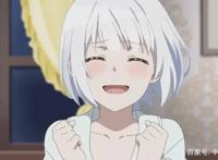 《侦探已死》时间线梳理，谢丝塔是死是活，你看懂了吗？