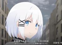 《侦探已死》时间线梳理，谢丝塔是死是活，你看懂了吗？