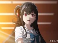 《侦探已死》时间线梳理，谢丝塔是死是活，你看懂了吗？