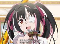 《侦探已死》时间线梳理，谢丝塔是死是活，你看懂了吗？