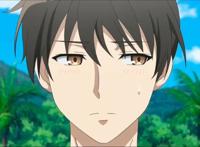 侦探已死：白毛女主即将回归，只不过活在回忆当中