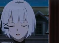 侦探已死：白毛女主即将回归，只不过活在回忆当中