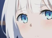 《侦探，已经死了》谢丝塔最后复活了吗？