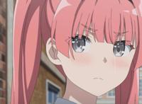 《侦探，已经死了》谢丝塔最后复活了吗？