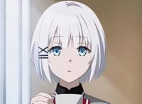 《侦探已死》甜蜜开局，男女主从邂逅到求婚，结尾一刀漫迷傻眼了