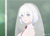 侦探已死：关于目前动漫的进度已经大家关心的希尔斯塔的复活