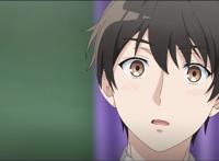 七月新番：侦探已死，白毛女主太香了，可谢丝塔就真的是写死她啊