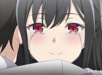 《侦探已死》还有后续，美少女带着女主心脏，来找男主了