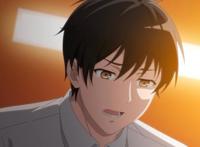 侦探已死：继承白毛女主心脏的少女出现，开始骗观众眼泪了