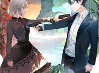 《侦探已经死了》是推理番还是科幻番？