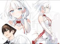 《侦探已经死了》是推理番还是科幻番？