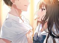 《侦探已经死了》是推理番还是科幻番？