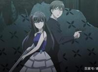 《侦探已死》完结，白毛“还魂”了，剧情你看懂了吗？