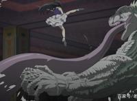 《侦探已死》完结，白毛“还魂”了，剧情你看懂了吗？