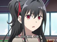 《侦探已死》完结，白毛“还魂”了，剧情你看懂了吗？