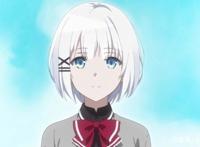 《侦探已死》完结，白毛“还魂”了，剧情你看懂了吗？