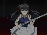 《侦探已死》完结，谢丝塔再次沉睡，动漫全靠白毛女主撑起