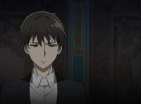 《侦探已死》完结，谢丝塔再次沉睡，动漫全靠白毛女主撑起