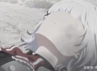 侦探已死？这次又死了，但后面还会复活