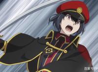 侦探已死？这次又死了，但后面还会复活