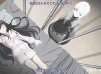 侦探已死？这次又死了，但后面还会复活