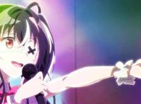 七月新番：女主开篇就“死了”，剧情展开对白毛控来说太折磨人了