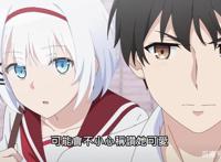 七月新番《侦探已经死了》女主开局就死了？是诈死？还是真有其事