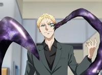 七月新番《侦探已经死了》女主开局就死了？是诈死？还是真有其事