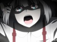 七月新番《侦探已经死了》女主开局就死了？是诈死？还是真有其事