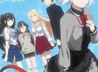 七月新番《侦探已经死了》女主开局就死了？是诈死？还是真有其事