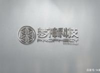 29%投融资聚焦在娱乐方向，但VR行业关于应用场景的想象远不及此