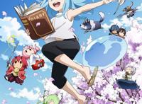 不容错过的动漫新番和人气动漫资讯集锦！不再为找动漫发愁!