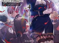 不容错过的动漫新番和人气动漫资讯集锦！不再为找动漫发愁!