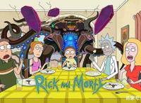 不容错过的动漫新番和人气动漫资讯集锦！不再为找动漫发愁!