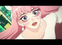 石之海宣布动画化，巨人最终季后半冬季放送｜动漫大事件