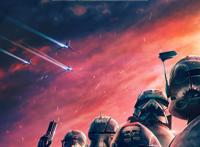 石之海宣布动画化，巨人最终季后半冬季放送｜动漫大事件