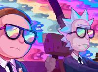 瑞克和莫蒂第五季在哪可以看？这究竟是怎样一部片子？