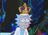 瑞克和莫蒂第五季在哪可以看？这究竟是怎样一部片子？