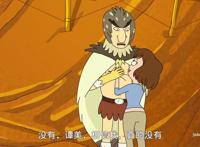 瑞克和莫蒂：最新一集，瑞克姥爷把鸟人成功救回，方法令人咋舌